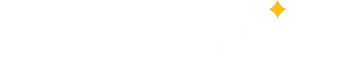 Bet Genuine