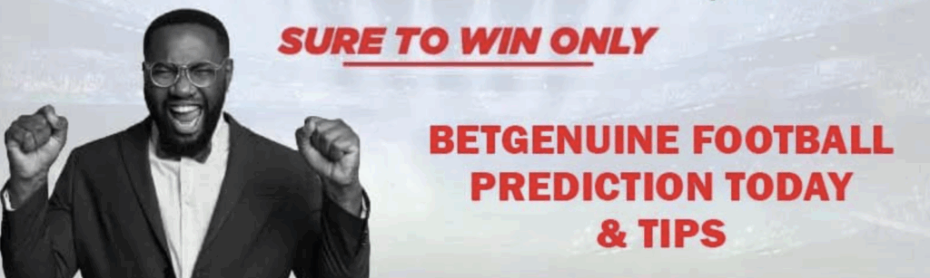 Bet Genuine